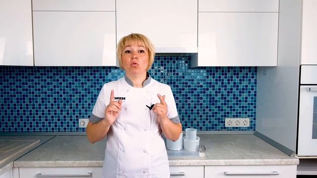 Сыр для детей: когда можно давать и какой им точно понравится смотреть онлайн