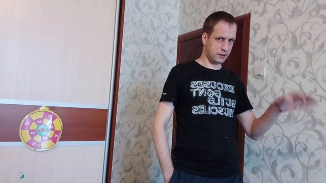 КТО РАБОТАЕТ в ТЮРЬМЕ? смотреть онлайн