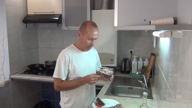 Ремонт и Строительство