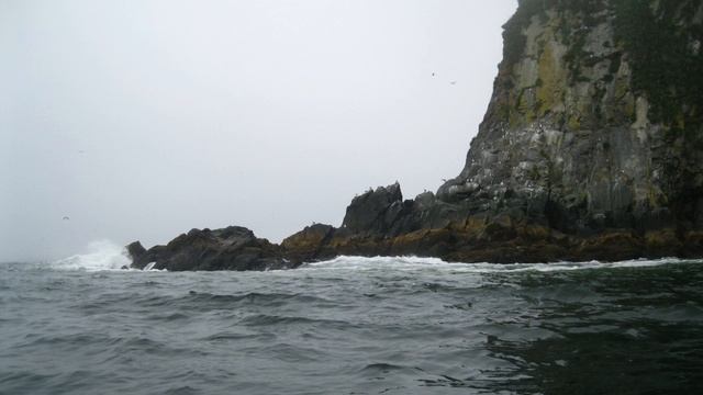 Авачинский залив 3. Фотографии смотреть онлайн