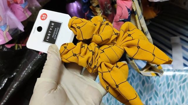 ФИКС ПРАЙС. ОТЛИЧНЫЕ МАЙСКИЕ НОВИНКИ. ПОЛЕЗНЫЕ И НУЖНЫЕ. МАЙ 2020. смотреть онлайн