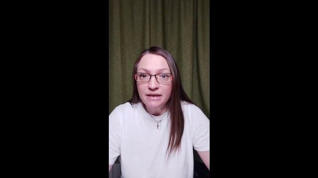 Сильные и слабые периоды в жизни человека. смотреть онлайн