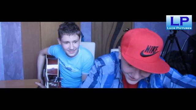 КОГДА НЕЧЕГО ДЕЛАТЬ - МАСТЕР КЛАСС!! смотреть онлайн