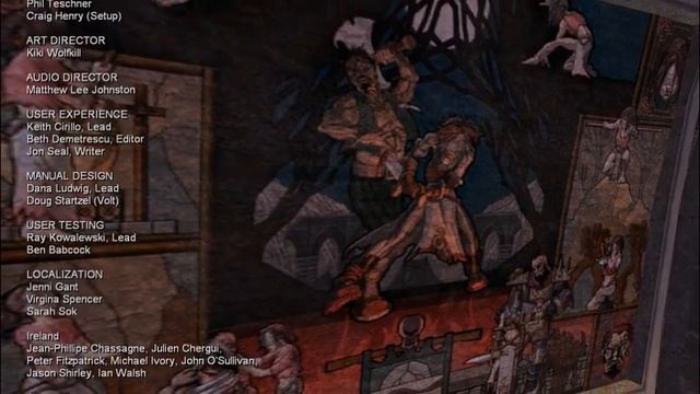 Fable: The Lost Chapters "Near* 100%" Speedrun Part 27.mp4 смотреть онлайн
