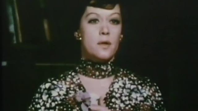 Russian Language and People Episode 08 смотреть онлайн