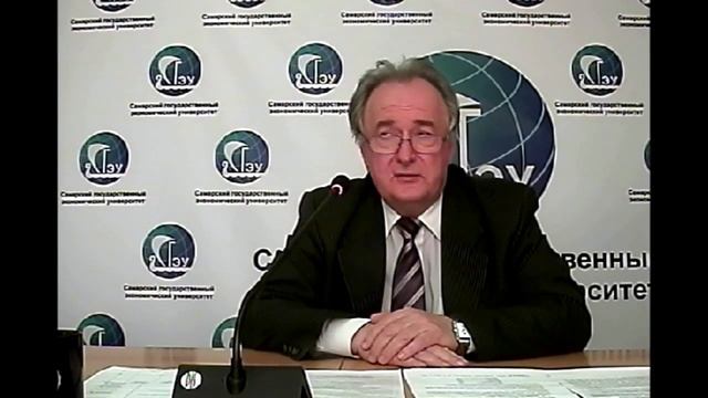 ?#СГЭУLive: Как поступить в СГЭУ! День открытых дверей.✌?✌?✌?