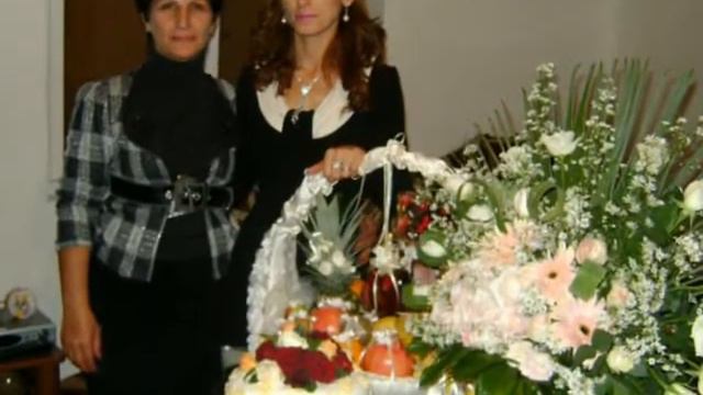 Էրկու սրտերը смотреть онлайн