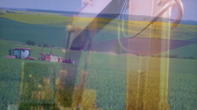 Аккумуляторы EXIDE. Батареи для любых автомобилей