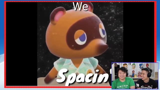 ....what is the internet doing to isabelle смотреть онлайн