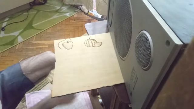 Карманный ЛОБЗИК с АлиЭкспресс!!! смотреть онлайн