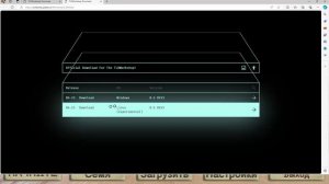 КАК УСТАНОВИТЬ МОДЫ НА THE LONG DRIVE?