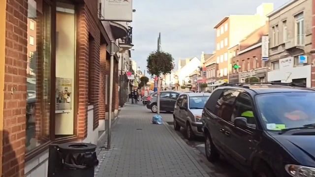 Тюбиз - Бельгия ??, цены в Бельгии смотреть онлайн