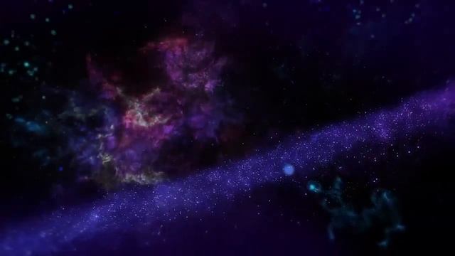 ? Крайон / Ты Ангел, который пришел на землю ? смотреть онлайн