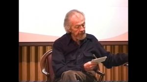 Дэвид Хокинс Как мы притягиваемся к разным уровням сознания