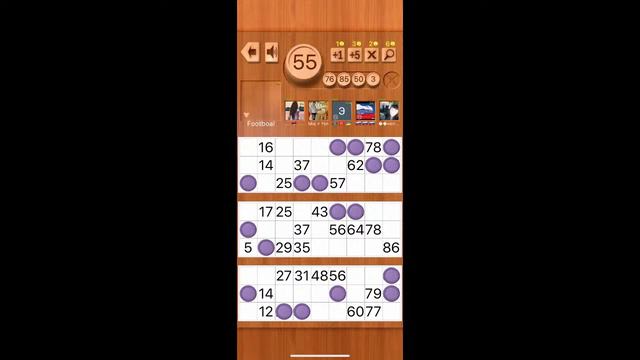 ВЫИГРАЙ 2$ УГАДАВ ЧИСЛО!! / WIN $2 GUESS THE NUMBER Loto Online #107 Mobile Game