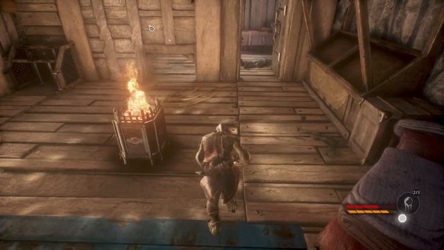 Styx Shards of Darkness Create Clone Defeat Guards смотреть онлайн