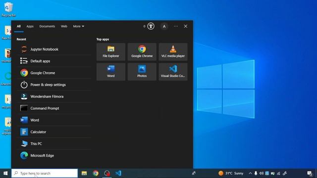 how to change default browser | how to change default browser windows 10 | jupyter notebook tutoria смотреть онлайн