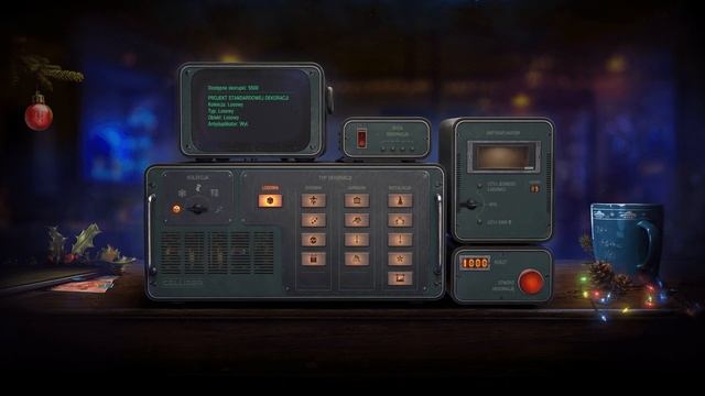 Collider (World of tanks) смотреть онлайн