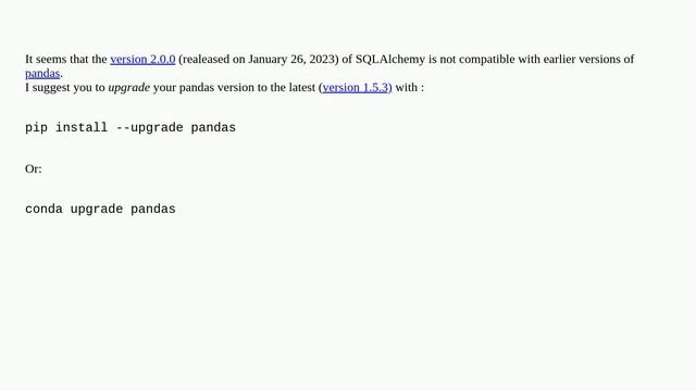 df to table throw error TypeError: __init__() got multiple values for argument 'schema' смотреть онлайн
