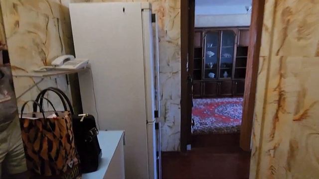 2кк на пр-те Генерала Острякова, Севастополь смотреть онлайн