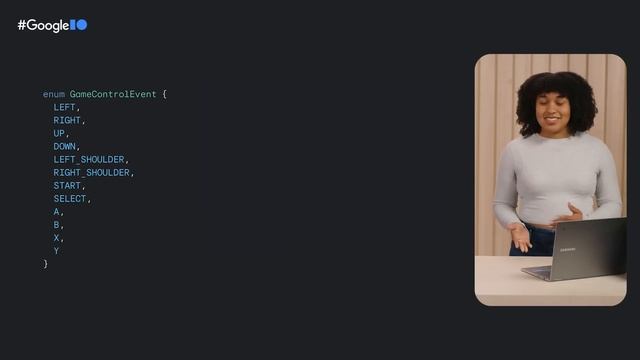 Flutter, Dart, and Raspberry Pi смотреть онлайн