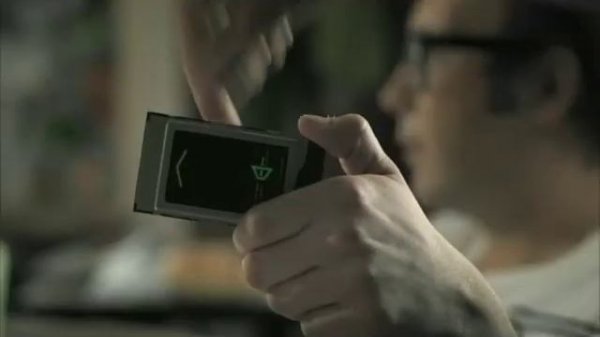 Onlime talecard 30 v6