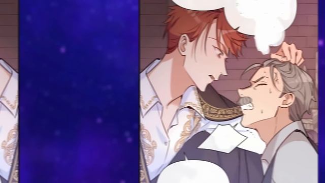 She Took The Place Of Her Sister, To Correct The Tyrant Emperor / Manhwa recap смотреть онлайн