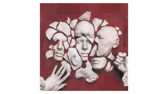 FACE - Коттон (Instrumental) смотреть онлайн