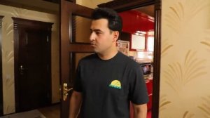 Иккинчи хотин... Iqror, 588 - son