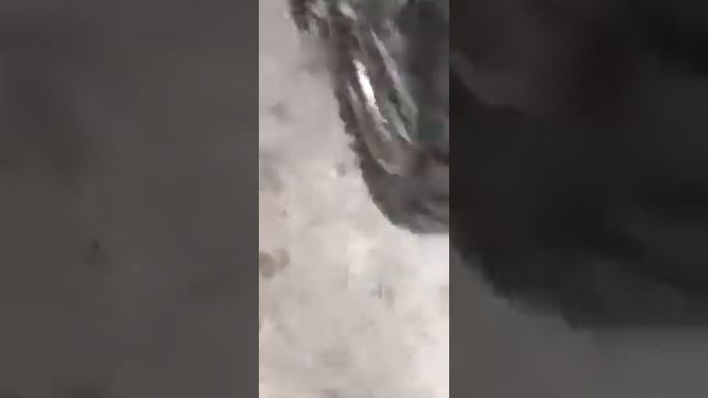 Рейсер 300. Крепление ведомой звезды, тест драйвера пройден смотреть онлайн