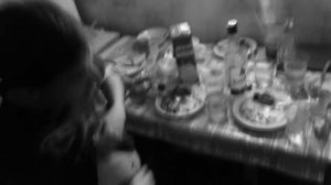 Кокки - Бегущий доктор