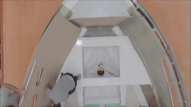 Завод TTS | Производство корпусов яхт и катеров смотреть онлайн