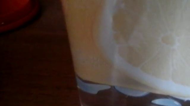 Химическая реакция которую вы сможете сделать дома смотреть онлайн