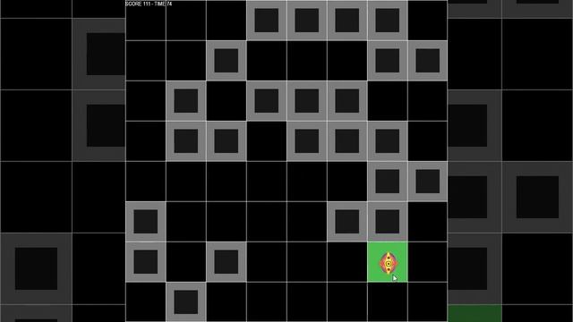 How to make a match pair game with Python - v. 1.6 смотреть онлайн