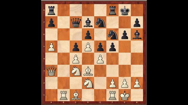 Bobby Fischer Torneo de candidatos 1971 смотреть онлайн