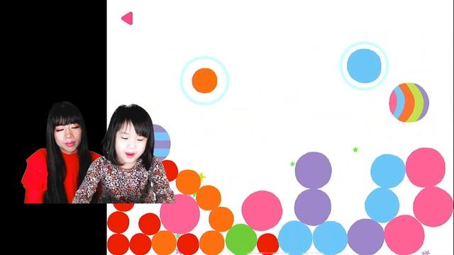 Sago Mini World Snow Trucks Surprise and Sound Box beats and animal guessing gameplay with Ella! смотреть онлайн