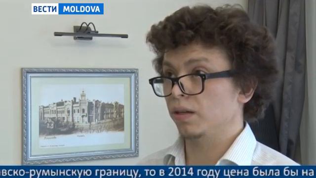 ЭНЕРГЕТИЧЕСКАЯ МОНОПОЛИЯ смотреть онлайн