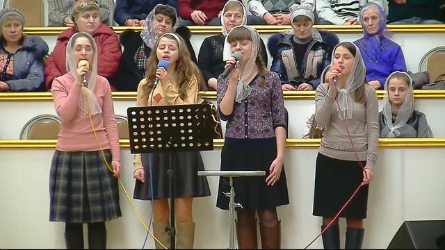 Мы многие годы в дороге далёкой / Песня смотреть онлайн