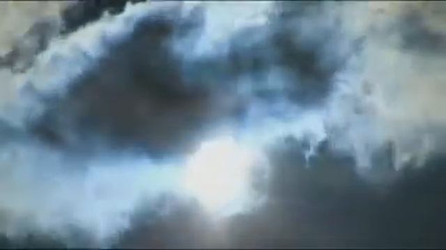 Рафшторы с датчиком дождя и солнца смотреть онлайн