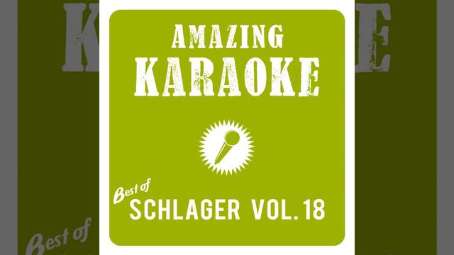 Polonaise 2000 (Karaoke Version) (Originally Performed By Gottlieb Wendehals) смотреть онлайн