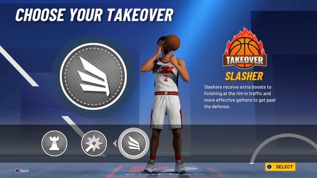BEST CADE CUNNINGHAM POINT GUARD BUILD IN NBA 2K21! BEST WELL ROUNDED 6’7 POINT GUARD PLAYMAKER! смотреть онлайн