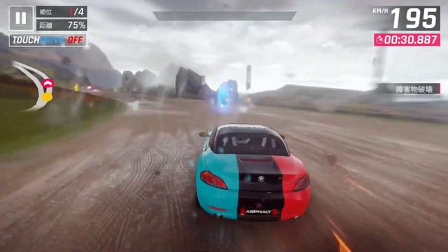 5 free Nintendo Switch Games смотреть онлайн