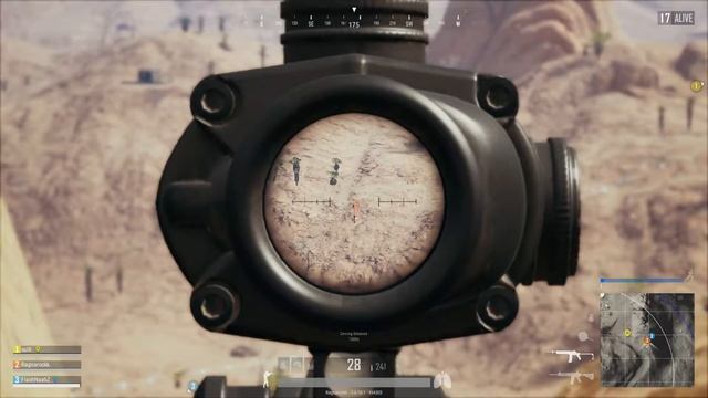 Les Games de la Galère - LongShot 560m смотреть онлайн