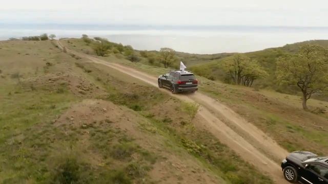 Деньги на жили были! Путешествия по Крыму! #Алушта #Крым #автопробег смотреть онлайн