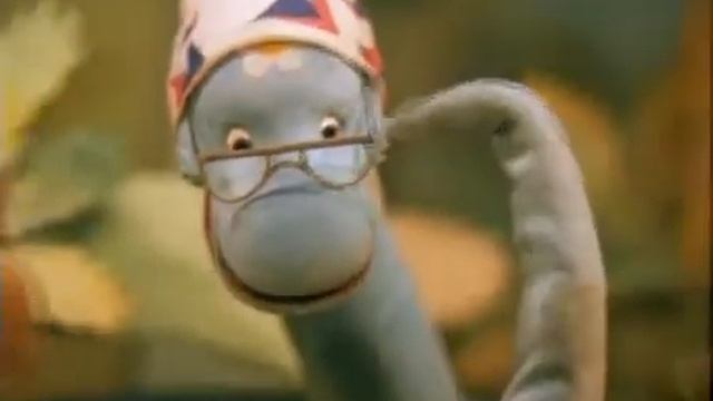 Говно не должно молчать, Говно должно говорить ГРОМЧЕ!!! смотреть онлайн