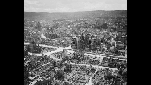 AQSH prezindent Jorj Bush haqida ma'lumot смотреть онлайн