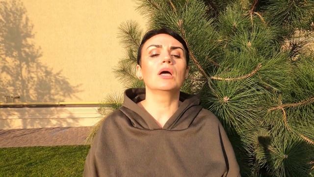 Удары судьбы. Ушел муж. Где взять силы ? Как выйти победителем в этом горе ?И как перейти к радости смотреть онлайн