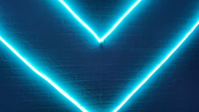 Replay Game Zone - Презентация нашего клуба. смотреть онлайн