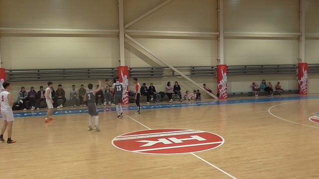 Айсберг 1 КЦО 3 четверть смотреть онлайн