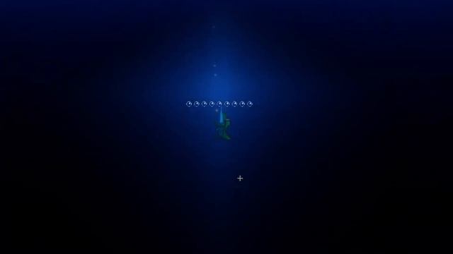 Terraria: Water World | Trailer #2 смотреть онлайн